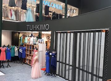 finland/vaasa/shop/tuhkimo