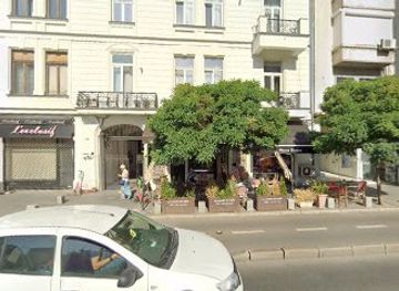 romania/bucharest/calea-victoriei/shop/mika-boutique