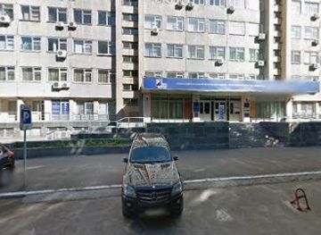 ukraine/kyiv/pechersk/shop/lovershop-sex-shop