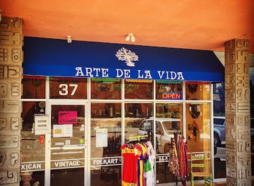 arizona/tucson/shop/arte-de-la-vida