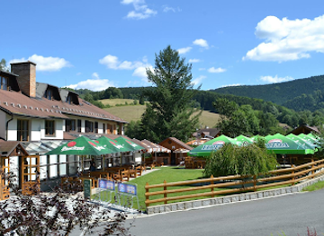 czechia/jeseniky-mountains/shop/hotel-stary-mlyn