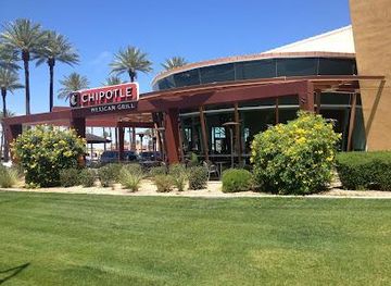 arizona/maricopa-county/shop/the-pavilions-at-talking-stick-shopping-center