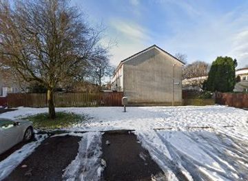 united-kingdom/west-lothian/shop/whiteflower-mercantile-fancy-dress