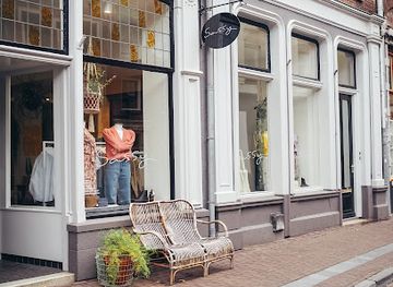 netherlands/zwolle/shop/sassy-zwolle
