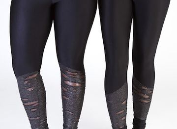 iceland/dalvik/shop/bryn-design