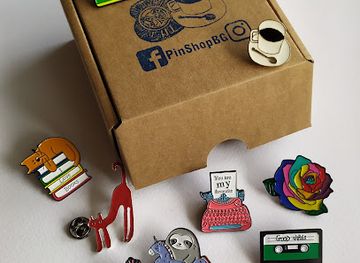 bulgaria/ruse/shop/pinshopbg