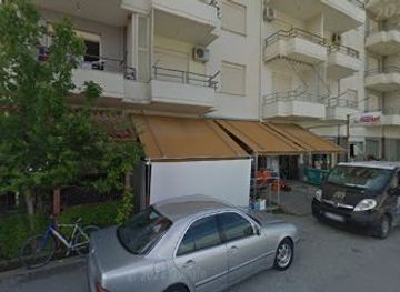 albania/llogara-national-park/shop/dyqan-lodrash-per-femije-dhe-veshje-plazhi