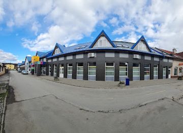 slovakia/saris/shop/haus-seman-ltd