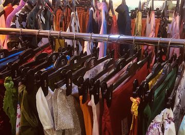 kenya/watamu/shop/kj-collection-watamu