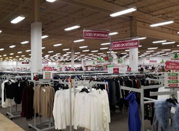 rhode-island/blackstone-valley/shop/burlington