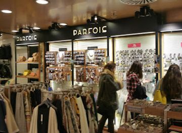 spain/cadiz/shop/parfois