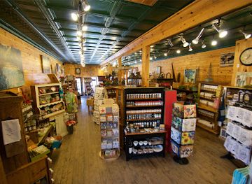 minnesota/leech-lake-indian-reservation/shop/christmas-point-wild-rice-co