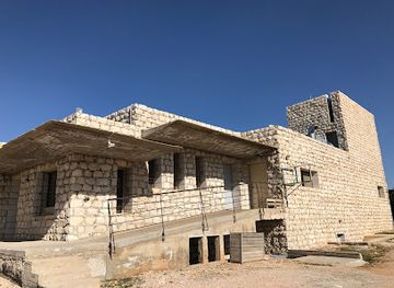 jordan/ajloun-castle/shop/the-biscuit-house