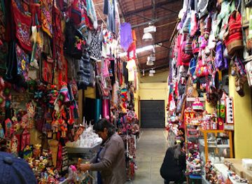 peru/ayacucho/shop/centro-artesanal-shosaku-nagase