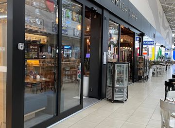 slovakia/kosice-region/shop/fabbrica-cafe