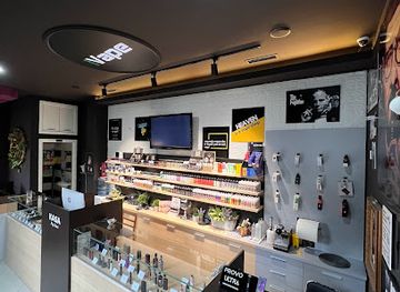 albania/devoll/shop/ivape