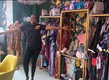 nigeria/itsekiri/shop/nikarabyodna-fashion-gift-shop