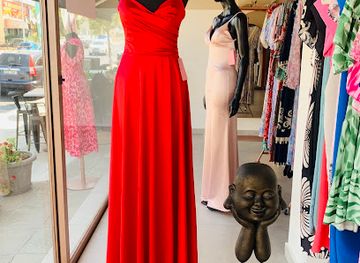 cyprus/paphos-district/shop/csilla-boutique