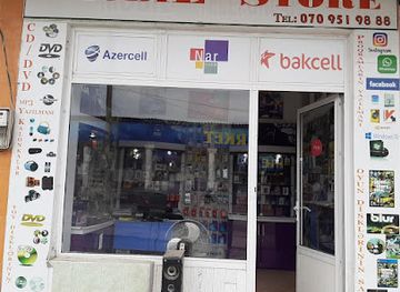 azerbaijan/quba-khachmaz-region/shop/mobil-store