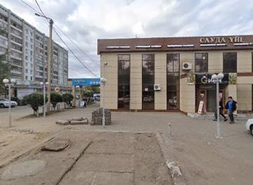 kazakhstan/semey/shop/shuz