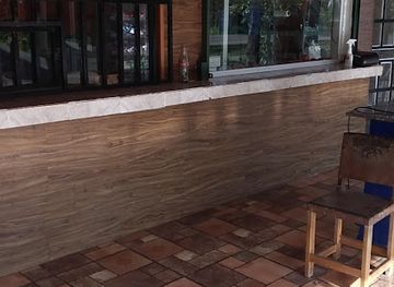 panama/darien/shop/kiosco-y-carniceria-nayito