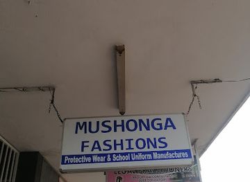 zimbabwe/gweru/shop/mushonga-fashions