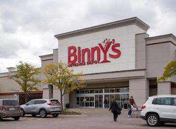 illinois/arlington-heights/shop/annex-of-arlington