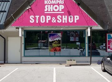 slovenia/triglav-national-park/shop/kompas-shop-ratece