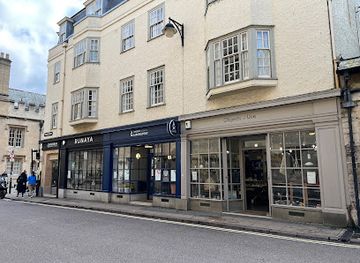 united-kingdom/oxfordshire/shop/objects-of-use