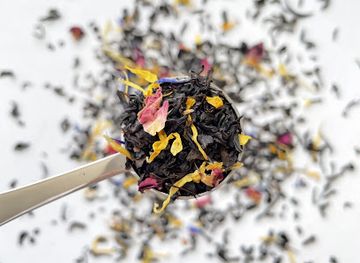 netherlands/friesland/shop/de-thee-winkel