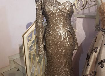 spain/badajoz/shop/boutique-la-gitana