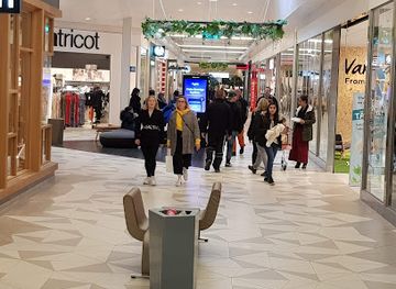 sweden/karlstad/shop/bergvik-kopcenter