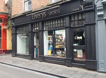 ireland/ennis/shop/intersport-elverys