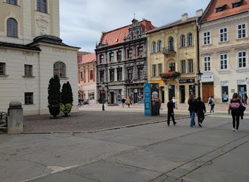 slovakia/kosice/shop/luxe-fashion-store-kosice