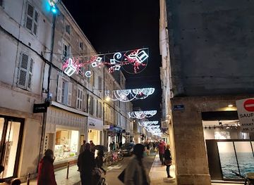 france/la-rochelle/shop/nature-and-discoveries