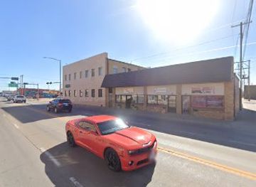 nebraska/lake-mcconaughy/shop/hokes-bookstore