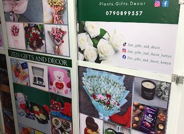 kenya/tsavo-region/shop/zen-gifts-and-decor