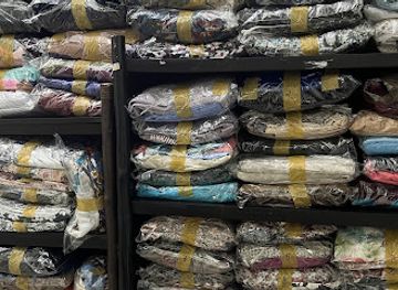 vietnam/ho-chi-minh-city/shop/emem-handicrafts