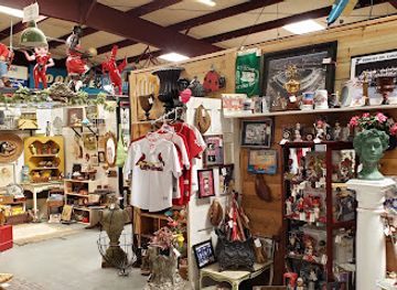missouri/northwest-missouri/shop/chesterfield-antique-mall