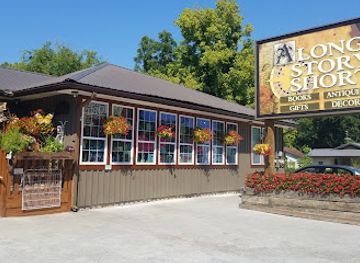 tennessee/great-smoky-mountains-national-park/shop/a-long-story-short-co