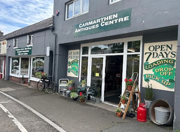 united-kingdom/carmarthenshire/shop/carmarthen-antiques-centre