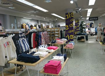 finland/north-karelia/shop/kekale-joensuu
