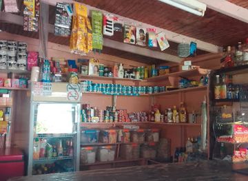 dominica/saint-david/shop/vintage-village-shop