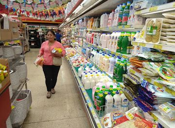 ecuador/orellana-region/shop/super-aki-cotocollao