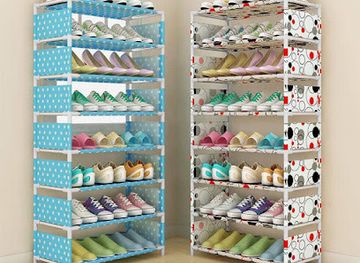 cameroon/douala/bassa/shop/rose-market