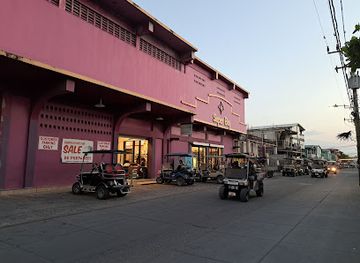 belize/the-cayes/shop/super-buy-supermarket