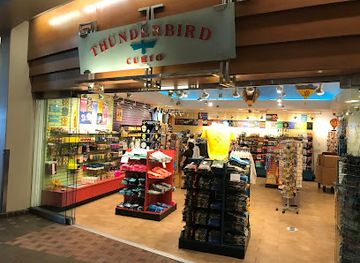 new-mexico/central-new-mexico/shop/earth-spirit