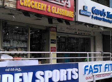 india/hyderabad/hussain-sagar/shop/apsara-crockery-gifts-and-home-decor-store