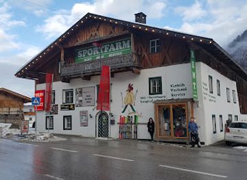 austria/stubai-valley/shop/sportfarm-stubaital