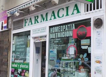 spain/madrid/shop/santisima-trinidad-pharmacy